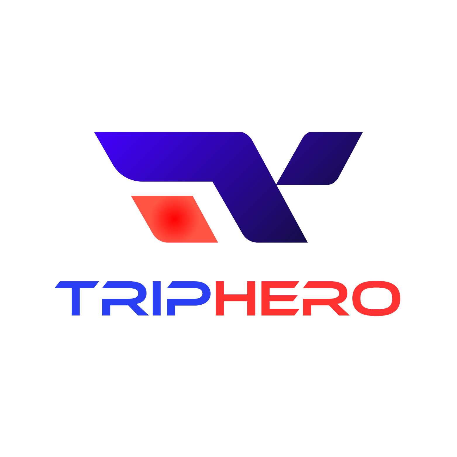 TripHero